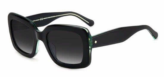  black/black