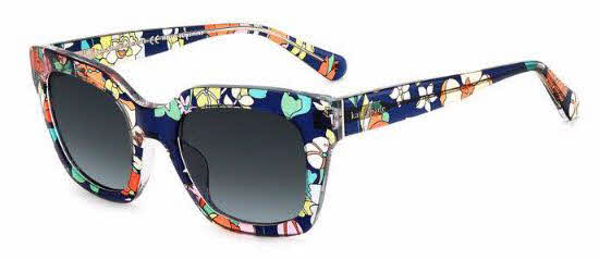 KATE SPADE MRYN