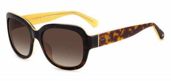  havana/havana yellow