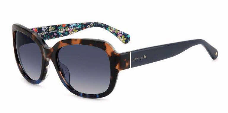 KATE SPADE LAYNE