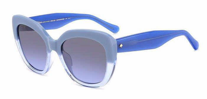 KATE SPADE WINSLET