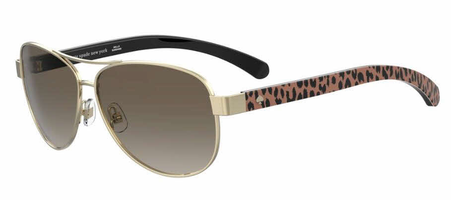 KATE SPADE DALIA2 94R