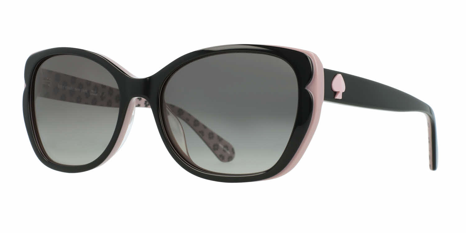  gray sf polarized /black pink