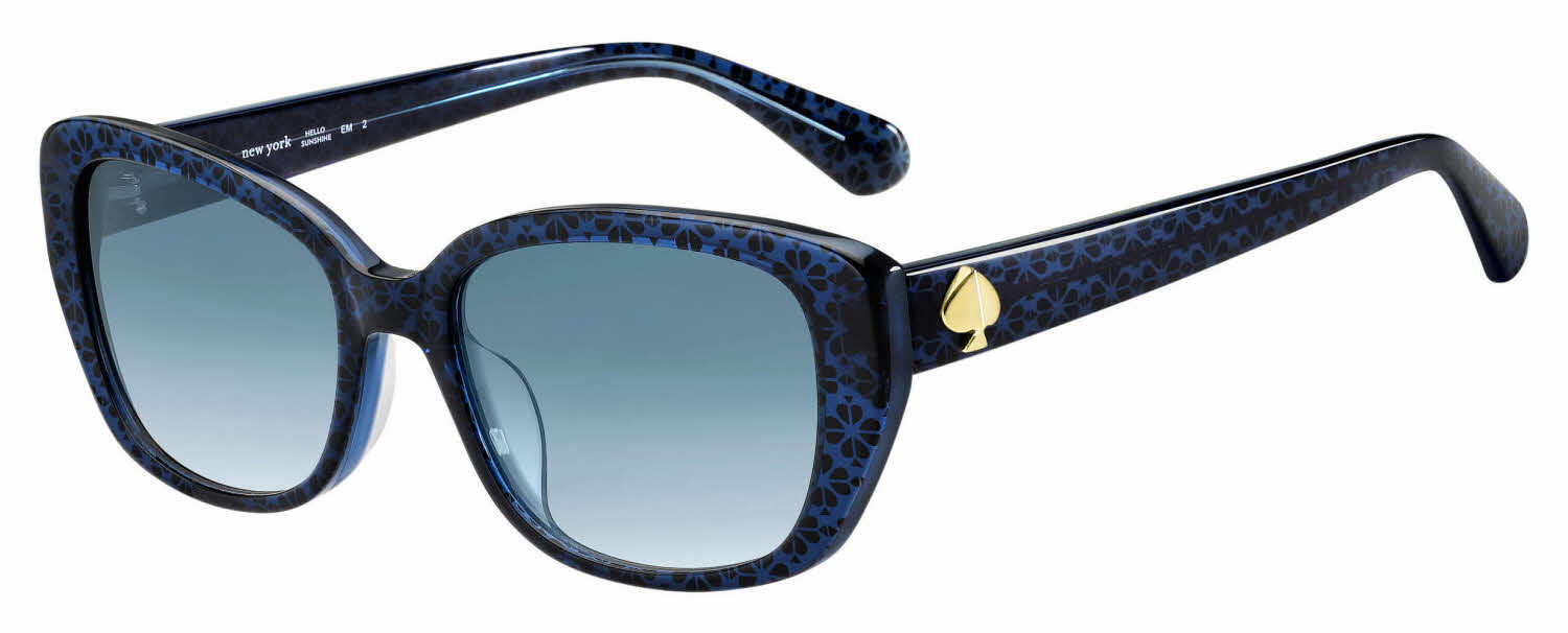  dark blue gradient /blue