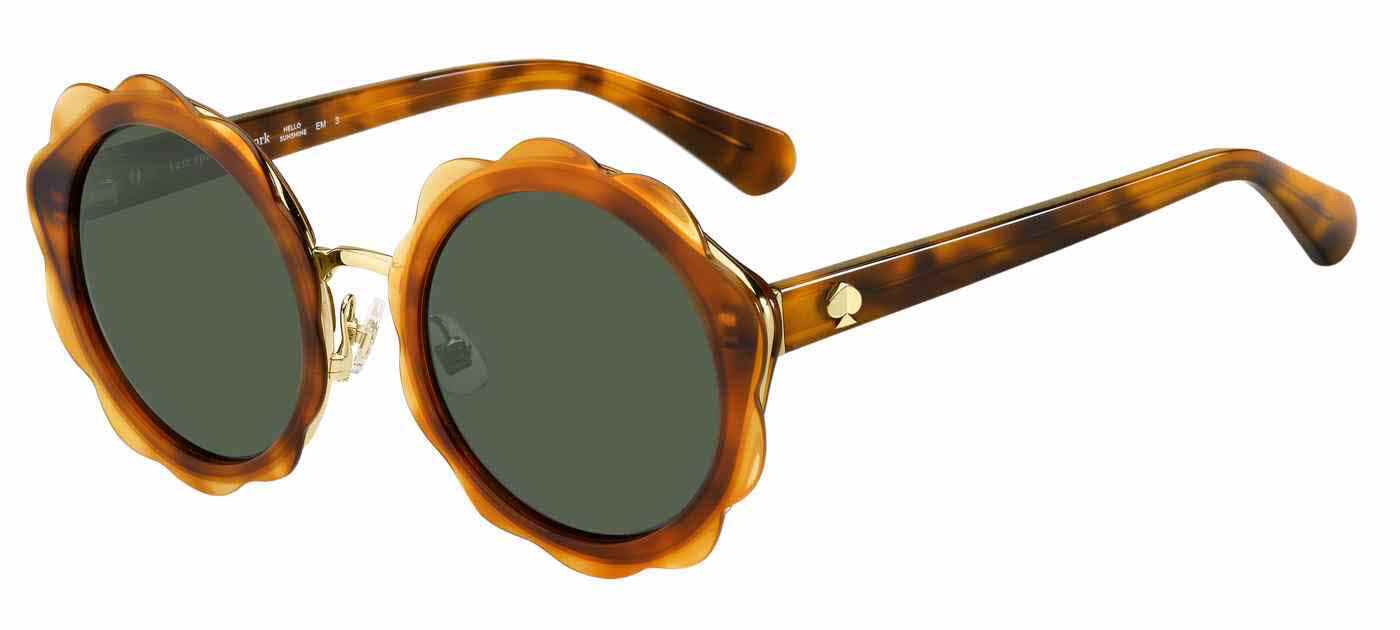  green /brown