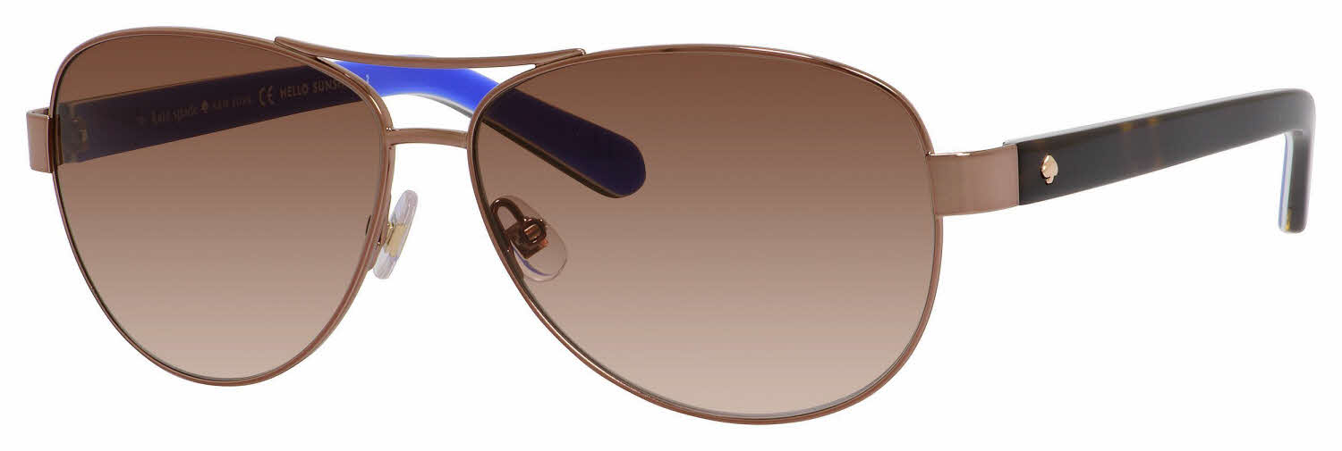 KATE SPADE DALIA2 P40