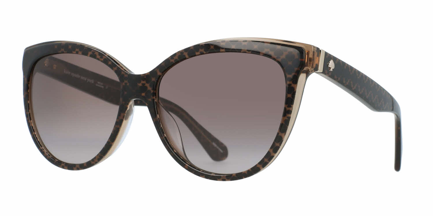  brown gradient /brown hontwe