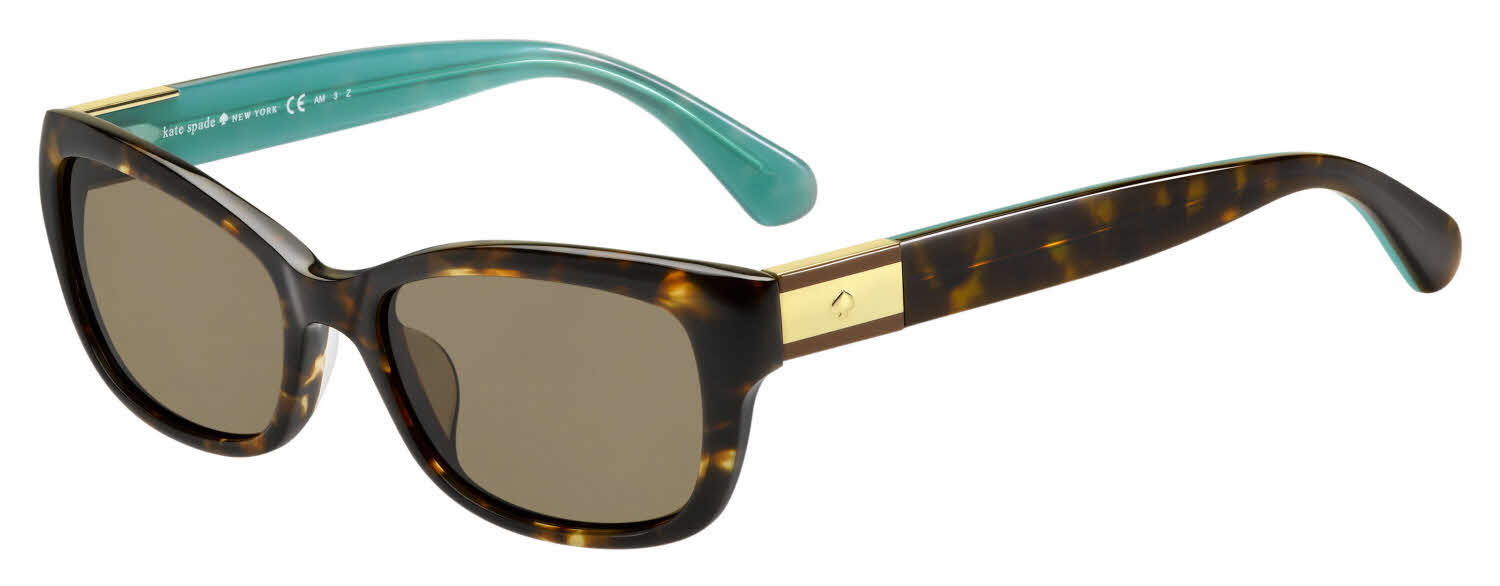 KATE SPADE MARILEEP