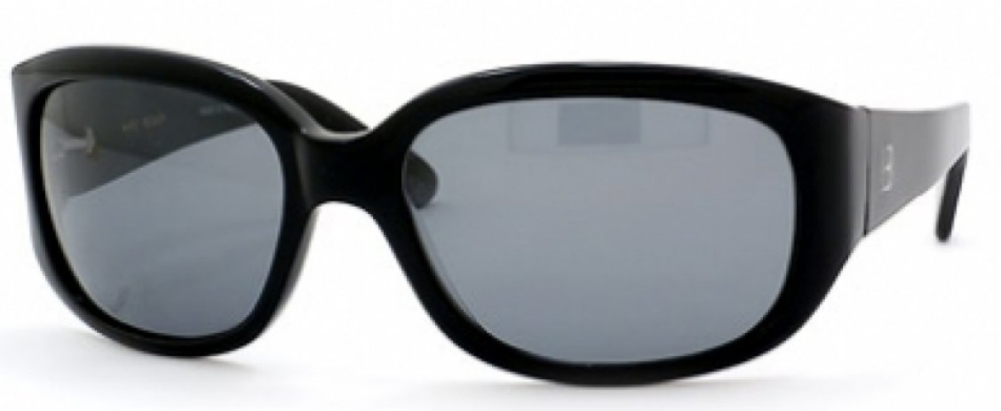 KATE SPADE HEIDI 8079LQ