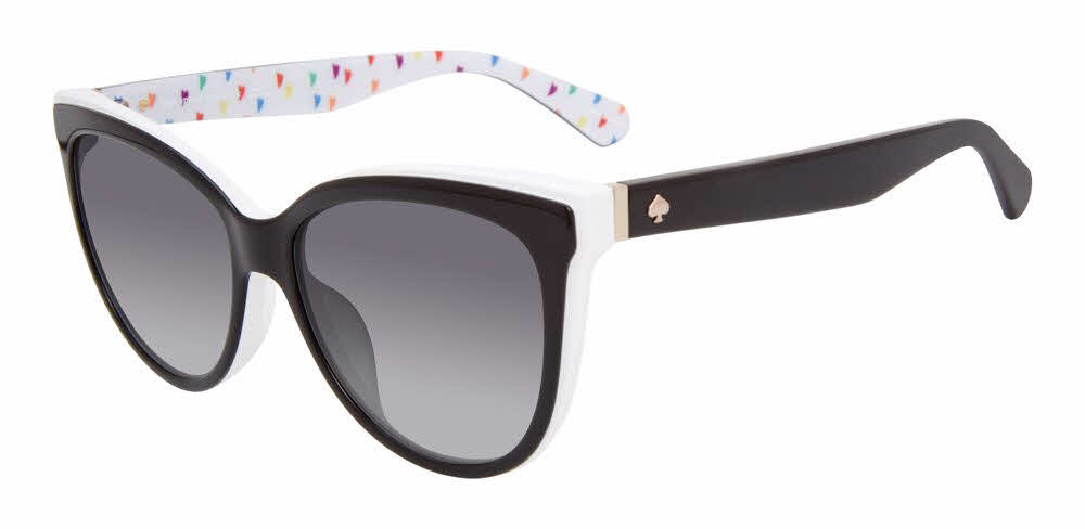  grey gradient /multicolor black