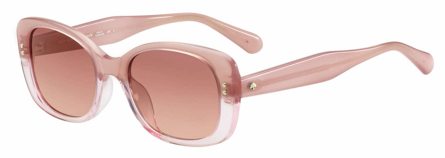  burgundy shaded /pink