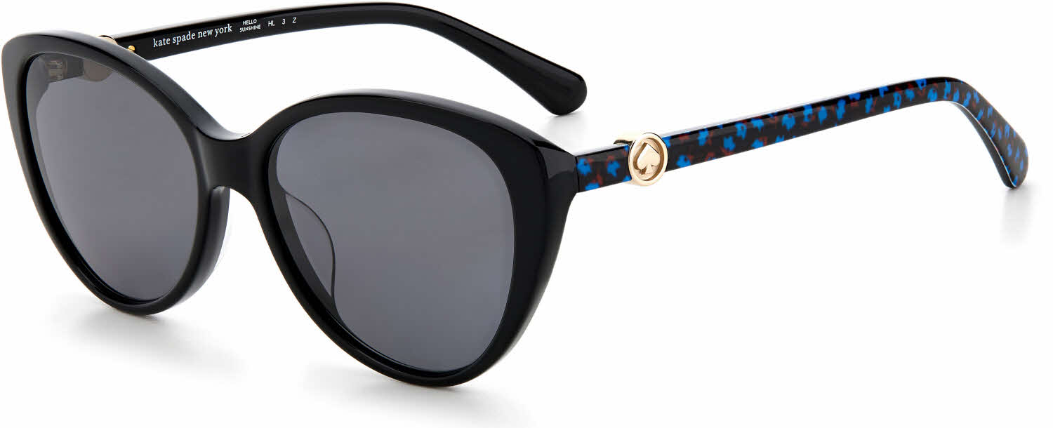  gray polarized /ptt black
