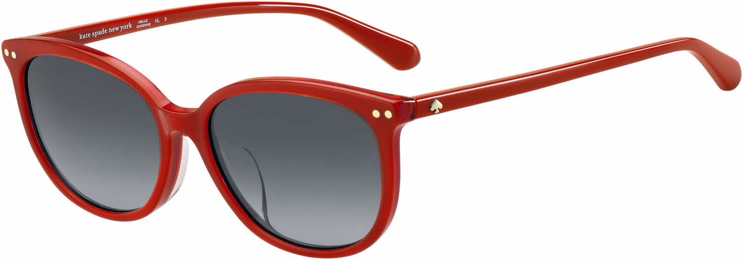 KATE SPADE ALINAF