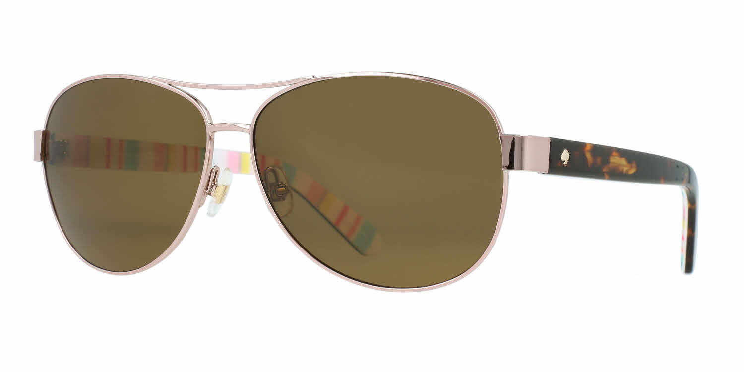 KATE SPADE DALIA 2P