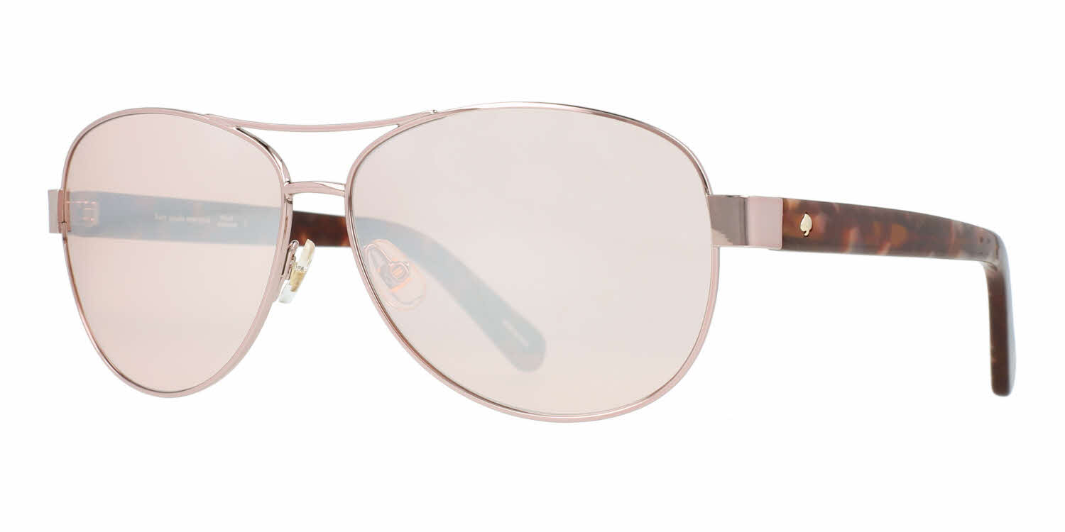 KATE SPADE DALIA2 AU2