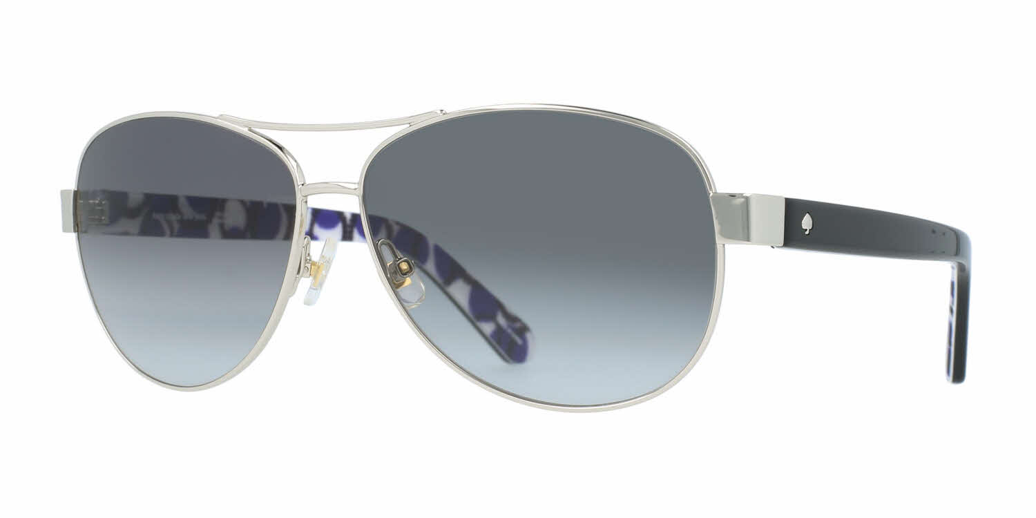 KATE SPADE DALIA2 YB7