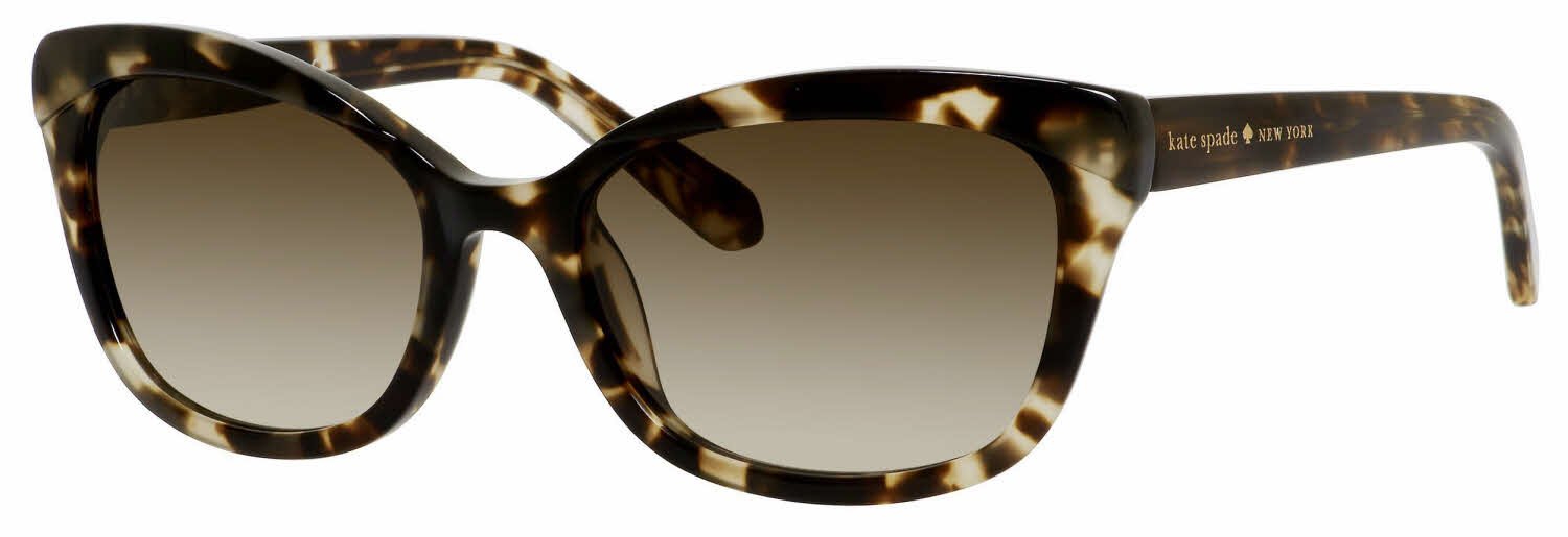  brown gradient /tortoise