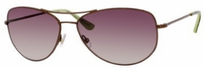 KATE SPADE ALLY 3/S P40Y6