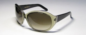 KATE SPADE NOLAN JRFDB