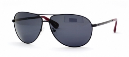  gray polarized/black