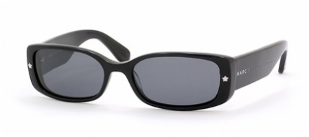  black/gray polarized