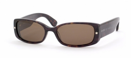  havana/brown polarized