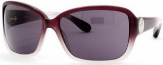  as shown/dark plum