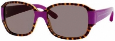  as shown/fuchsia dark mauve lens