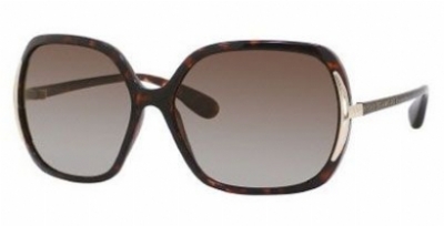  as shown/brown shaded polarized