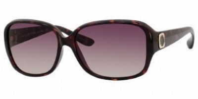  as shown/brown polarized