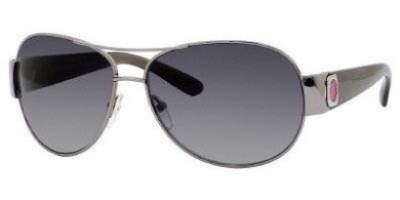  palladium black/gray shaded polarized