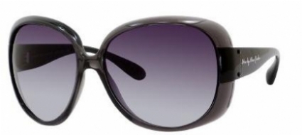  as shown/gray blackgray gradient lens