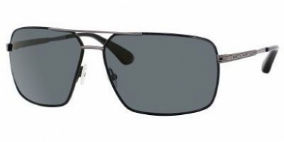  gray polarized/black dark ruthenium blueium blueium blueium