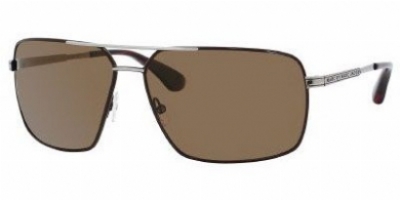  brown polarized/brown ruthenium