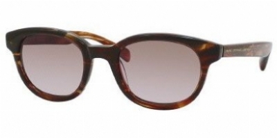  havana beige/brown gradient lens