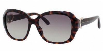  havana/brown gradient