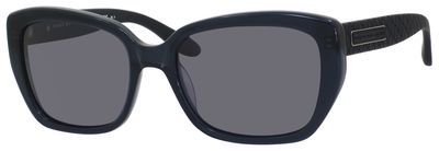  gray polarized/dark gray matte black