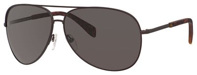  gray polarized/brown