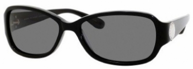  gray polarized/black