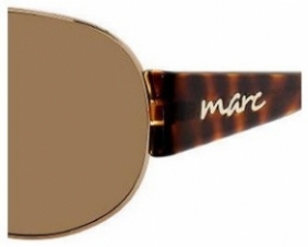  brown polarized/brown tortoise