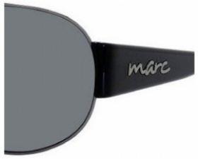  gray polarized/dark ruthenium blueium blueium blueium black