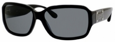  gray polarized/black