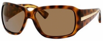  brown polarized/havana