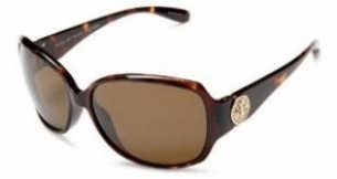  brown polarized/havana