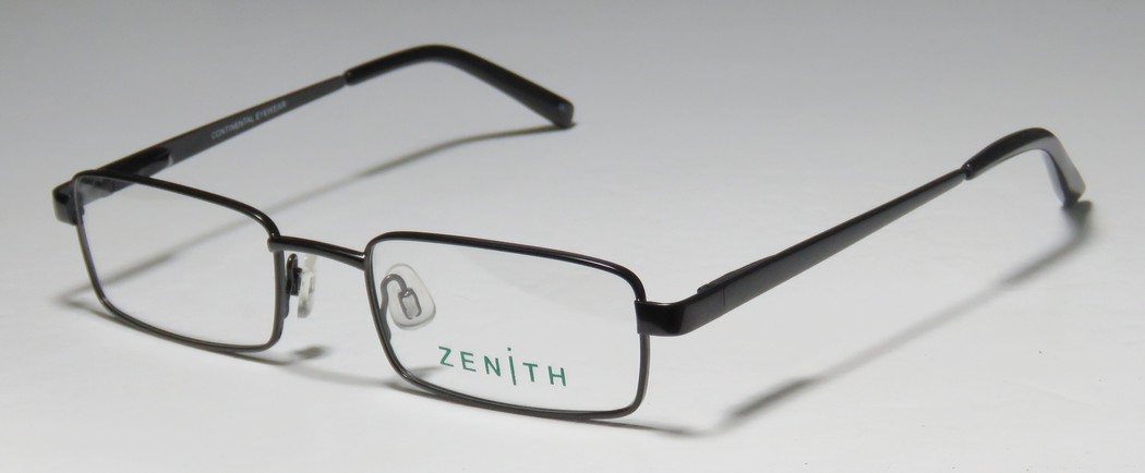 CONTINENTAL EYEWEAR ZENITH 30