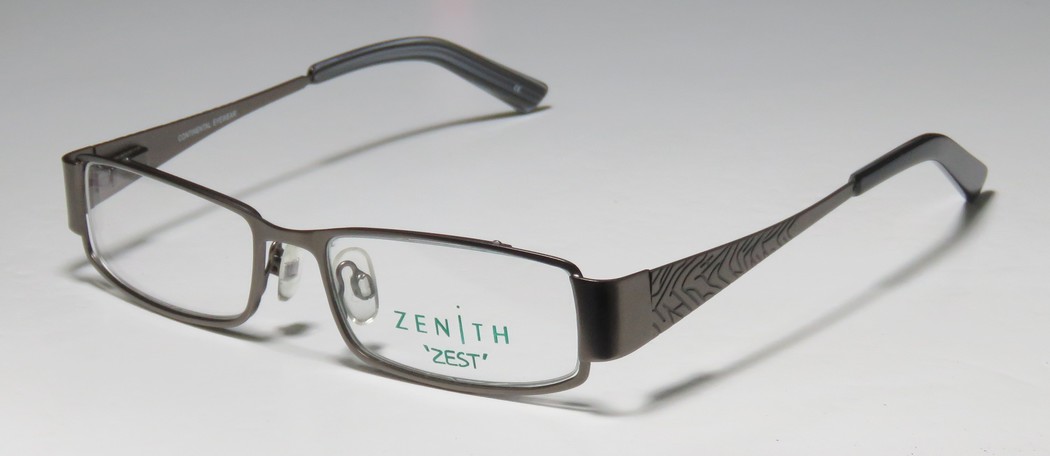 CONTINENTAL EYEWEAR ZENITH 57