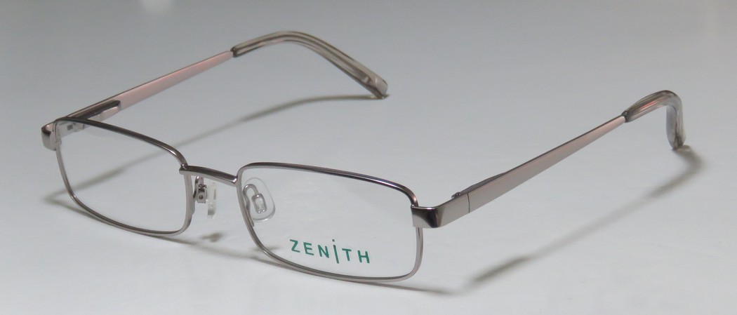 CONTINENTAL EYEWEAR ZENITH 31