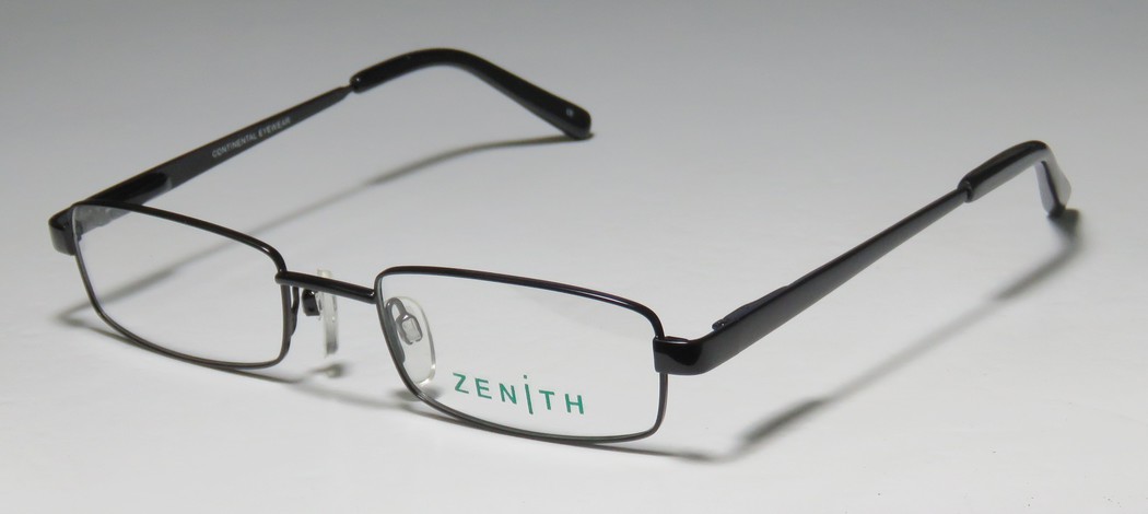 CONTINENTAL EYEWEAR ZENITH 28