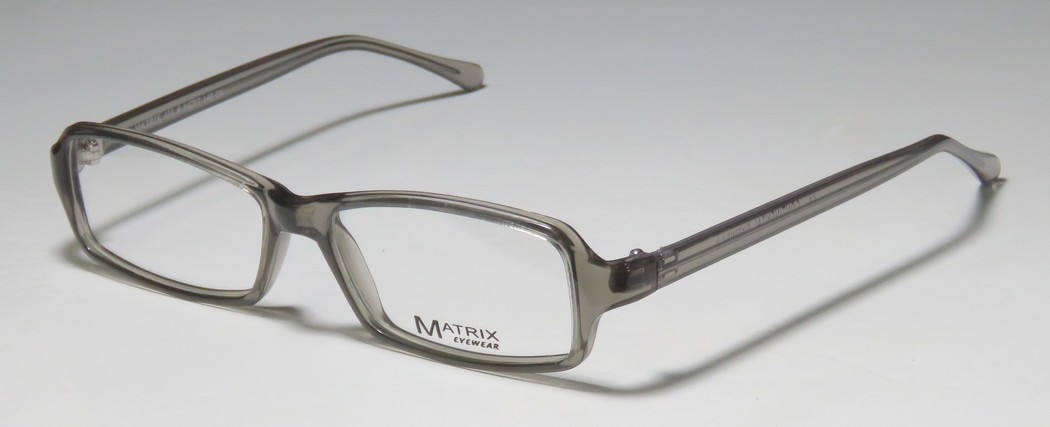 CONTINENTAL EYEWEAR MATRIX 433