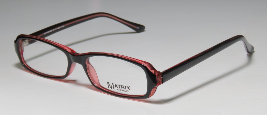 CONTINENTAL EYEWEAR MATRIX 648 C164